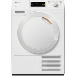 Miele TCA 230 WP Active
