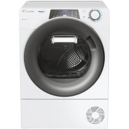 Candy Rapido Pro RPE H9A2TRE-S