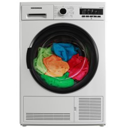 Heinner HCD-V702B