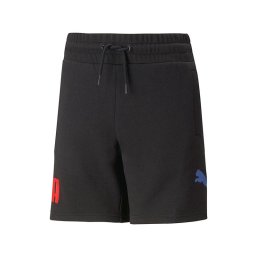 Pantaloni Scurti Puma Power JR