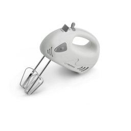Mixer MUFFIN 150W, 7 trepte, Alb