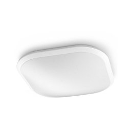 Philips 32810/31/P3 - Plafonieră LED dimabilă CANAVAL LED/18W/230V