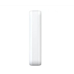 Detector de miscare wireless exterior Hikvision AX PRO DS-PDC10DM-EG2-WE