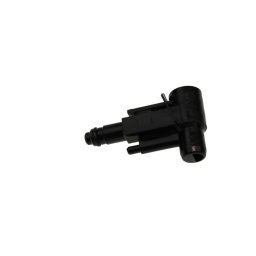 Niplu espressor Saeco-philips -gaggia