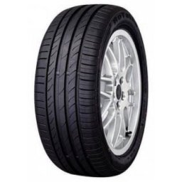 Rotalla 265/50R19 Y RU01 XL 110 Y