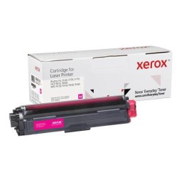 Everyday Magenta Toner compatible with Brother TN-225M/ TN-245M, High Yield