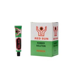 RED SUN – LIPICI PETICE (12 BUC)