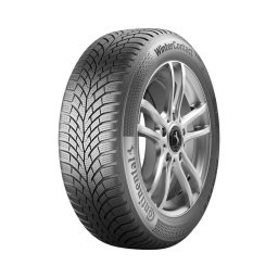 Anvelopa 225/45R17 91H WinterContact TS 870 FR MS 3PMSF (E-5.7)