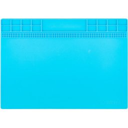 Piese si componente Covor Service Sunshine, 25cm x 35cm