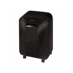 Distrugator documente Distrugator documente BF5050001 Negru