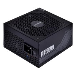 Sursa GP-UD1300GM PG5 V2, 1300W 80+ Gold