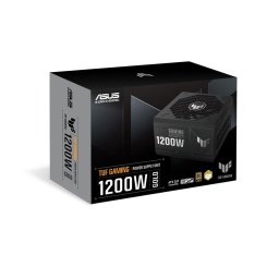 Sursa TUF Gaming 1200W, 1200W