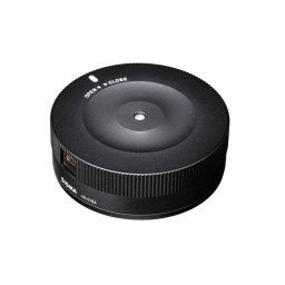 USB Dock Sigma FD-11 pentru Pentax