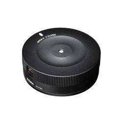 USB Dock Sigma UD-01SA pentru Sony