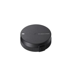 USB Dock Sigma UD-11 pentru Canon EF-M