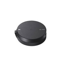USB Dock Sigma UD-11 pentru L-mount