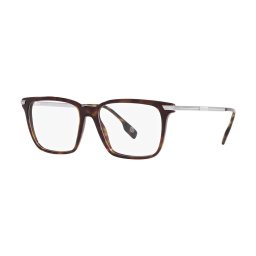 Burberry Rame ochelari de vedere barbati Burberry BE2378 3002