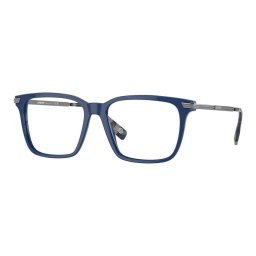 Burberry Rame ochelari de vedere barbati Burberry BE2378 4058