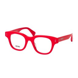 Kenzo Rame ochelari de vedere unisex Kenzo KZ50176I 066