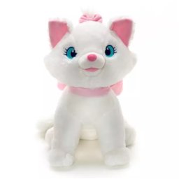 Jucarie plus Marie Medium