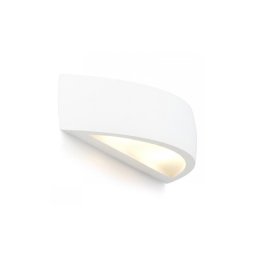 Aplică CRESCENT R7s/80W/230V RED-Design Rendl-R10266