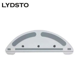 Suport laveta mop pentru robot aspirator cu auto-golire Lydsto R1(original)
