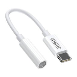 Adaptor SH-C1 Type-C la USB-C to 3.5mm Digital Audio Converter