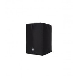 RCF EVOX J8 Cover
