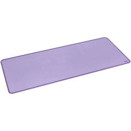 Mouse Pad LOGITECH Desk Mat Studio Series 956-000054, Lavender