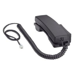 Kit telefon Canon TEL6 black, pentru MF4270