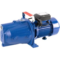 Pompa hidrofor 1500W Jet-100L