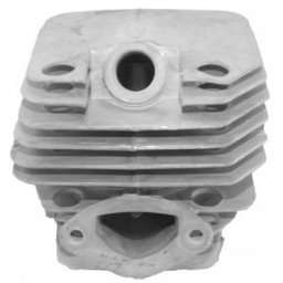 Set motor drujba motofierastrau 5200