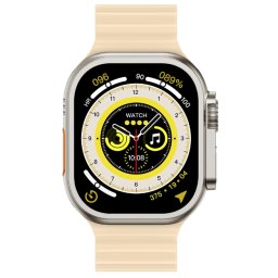 Smartwatch Ultra Z68