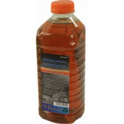 Ulei pentru lant drujba 1L