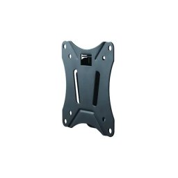 NM Select TV Wall Mount FIX 10"-30