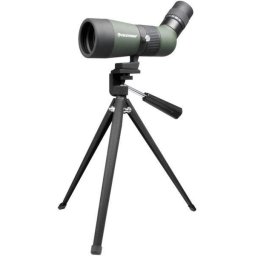 Telescop LandScout 10-30x50 Spotting Scope