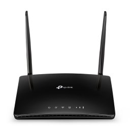 Router wireless MR150 4G LTE Router N300
