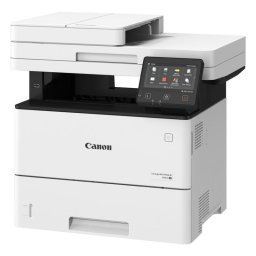 Multifunctionala CANON IR1643IF II A4 MONO LASER MFP