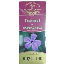 Tinctura Napraznic 500ml Ambrau