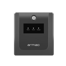 Armac Home 1500E LED