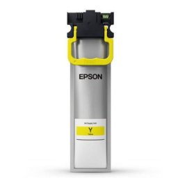 EPSON C13T11D440 YELLOW INK CART. XL