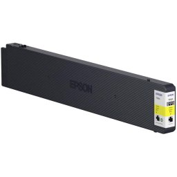 EPSON ENT. YELLOW INKJET CART. C20590