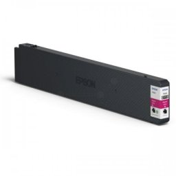 EPSON ENT. MAGENTA INKJET CART. C20590