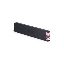 EPSON ENT. MAGENTA INKJET CART. C20600