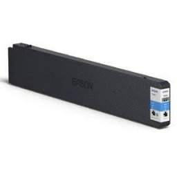 EPSON ENT. CYAN INKJET CART. C20600