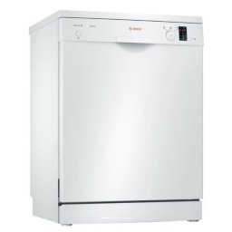 Bosch SMS23BW01T