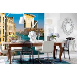 Fototapet urban Venetia