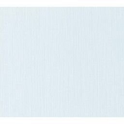 Tapet superlavabil uni textura striatii (Culoare tapet: 70801 crem, satinat)