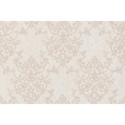 Tapet superlavabil Ornament baroc