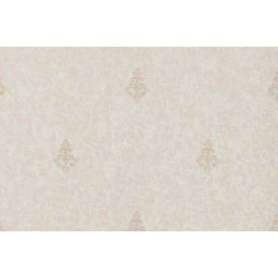 Tapet superlavabil clasic si elegant